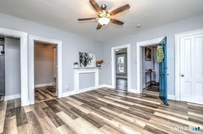 Photo - 6 Gilbert Ave