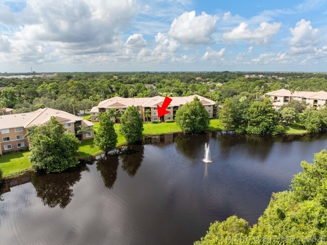 Photo - 3608 NW Adriatic Ln Unit 6-108