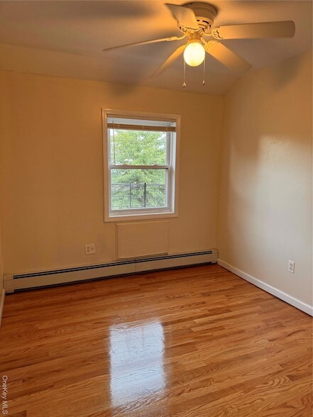 Photo - 138-06 219th St Unidad 2