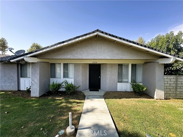 Building Photo - 25234 Lawton Ave