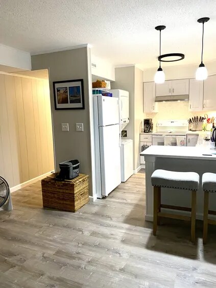 Photo - 3701 Coastal Hwy Unit 326F