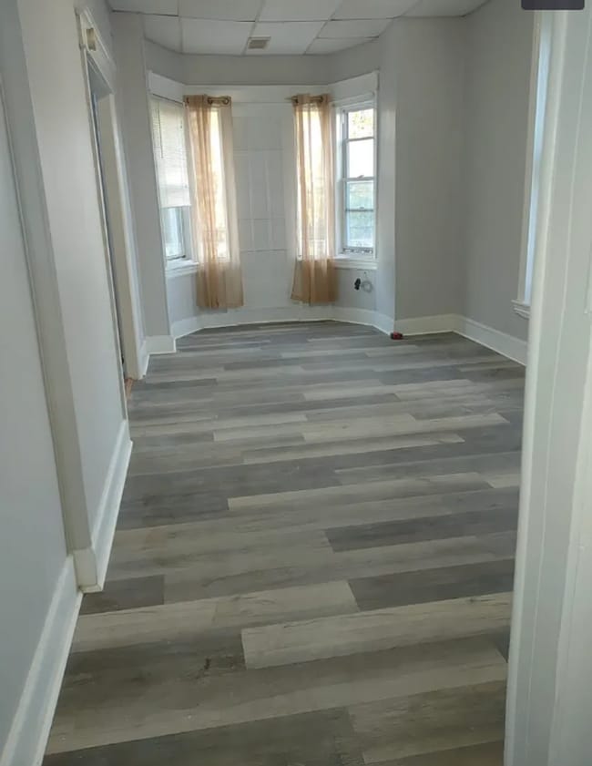 3908 W Girard Ave Unit 2 Rear