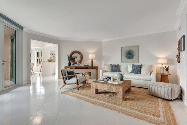 Photo - 120 SE 5th Ave Unit 426