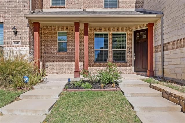 Photo - 6845 Mcclelland Dr