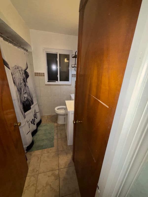 Photo - 3614 Warren Rd