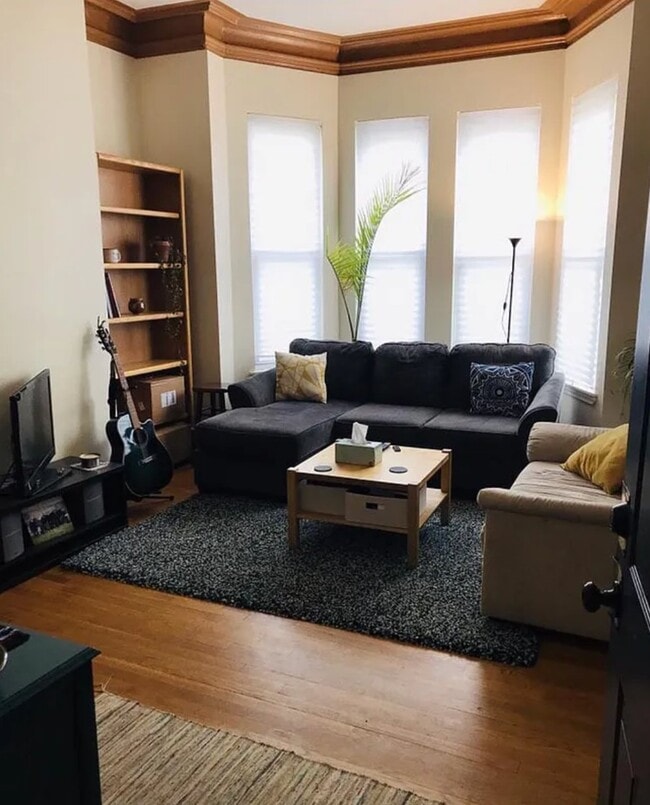 Photo - 95 Dale St Unidad 1