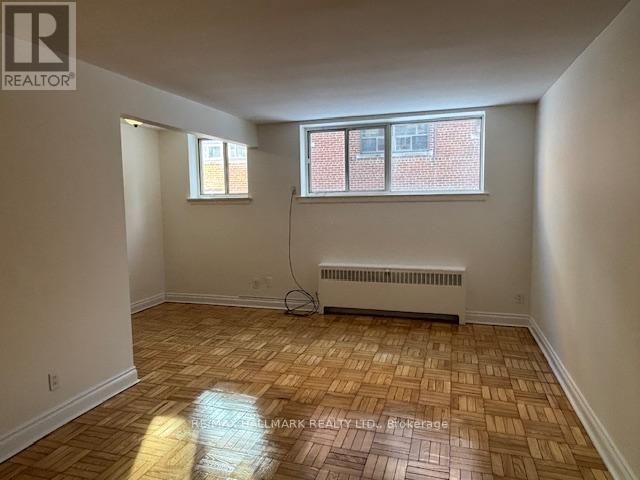 Photo - 15 Anglesey Blvd