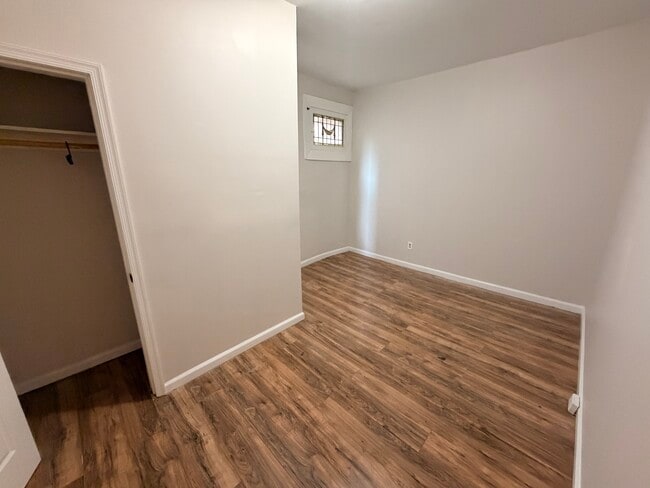 Photo - 4608 York Rd Unidad 1