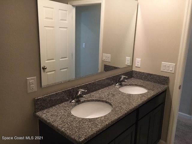 Photo - 3080 Louetta Cir