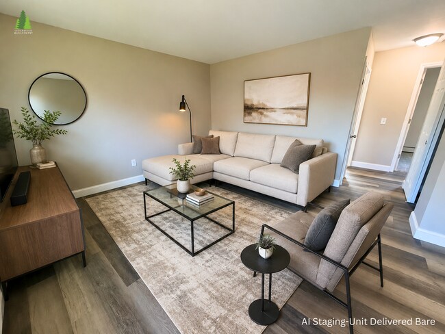 Photo - LIMITED TIME SUMMER OFFER! FREE RENT FOR YOUR FIRST MONTH! 2 Bedroom Apartment unit in Anderson A... Unit 783 Apt 14
