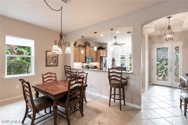 Photo - 3640 Lakeview Isle Ct House