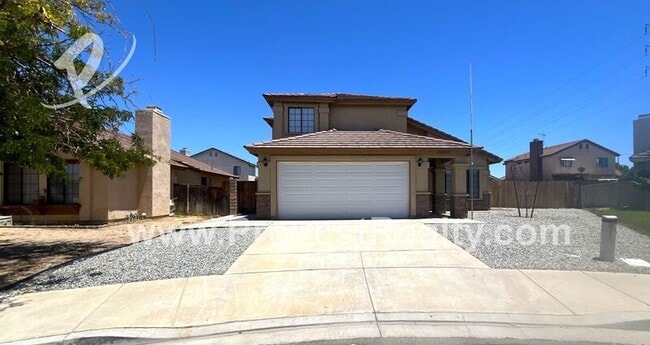 Building Photo - 12327 Sandstone Cir Rental