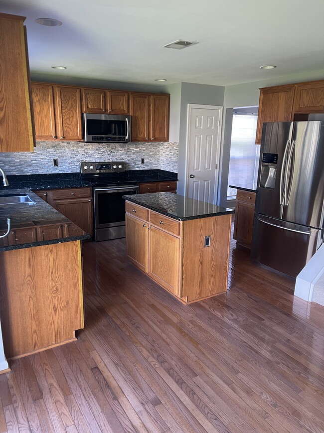 Photo - 14268 Town Commons Way