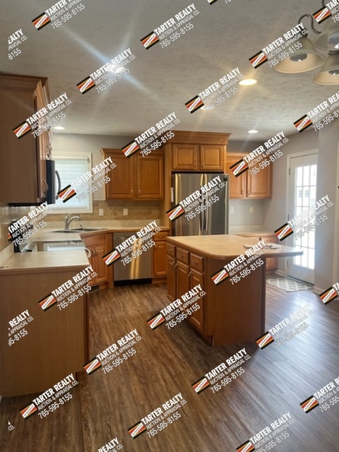 Photo - 1608 S Stapleton Dr