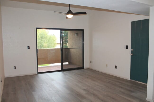 Photo - 2188 N Pantano Rd Unit 240