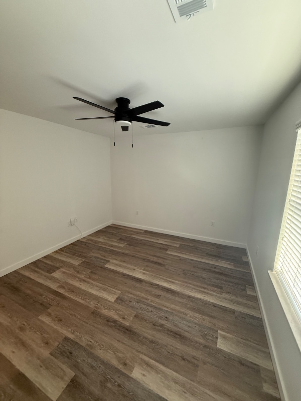 Photo - 114 Moon Trail Unidad A