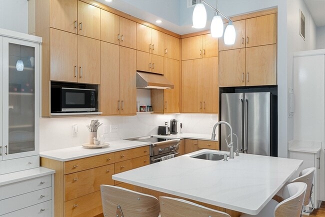 Photo - 758 Tremont St Condo Unit 2