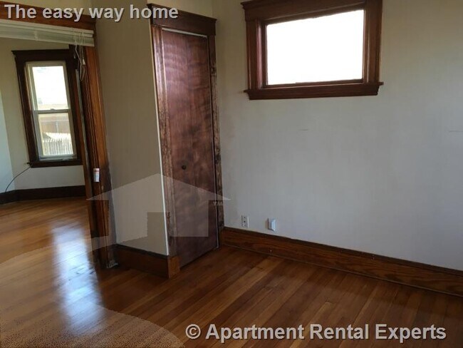 Photo - 12 Charles E Ryan Rd Unit #1