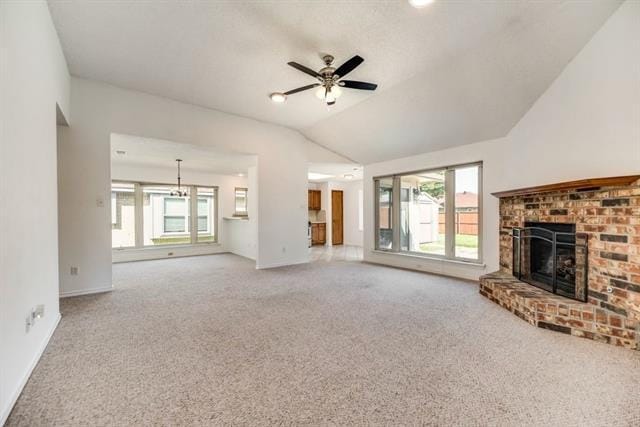 Photo - 2031 Lansdown Dr