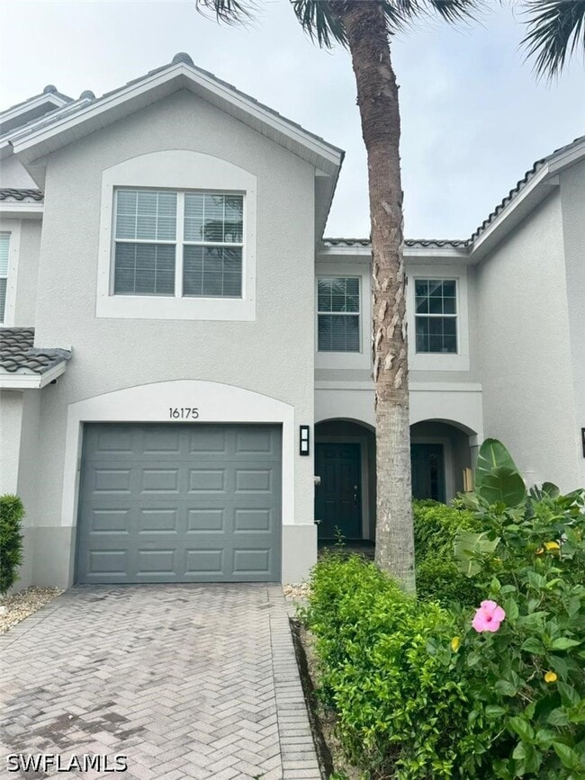 Photo - 16175 Ravina Way