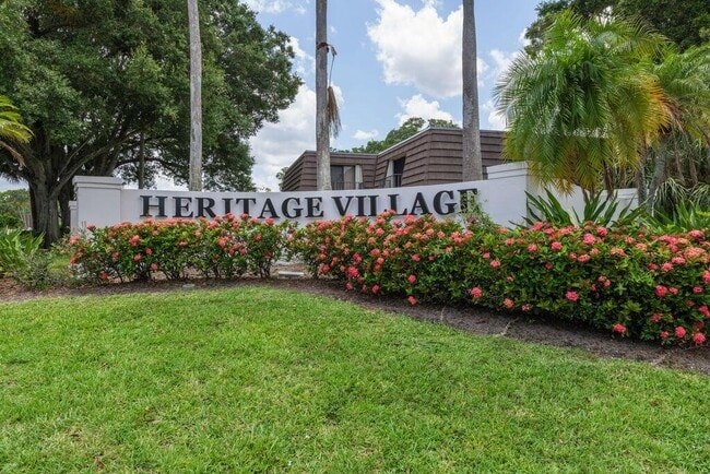 Photo - 7424 74th Way Townhome
