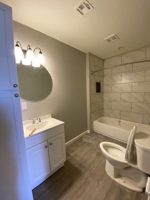 Photo - 2222 E 12th Pl