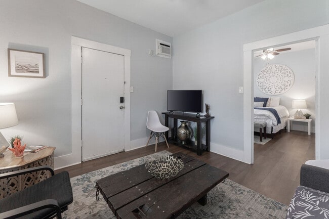 Photo - 1525 5th St Unit ID1268407P