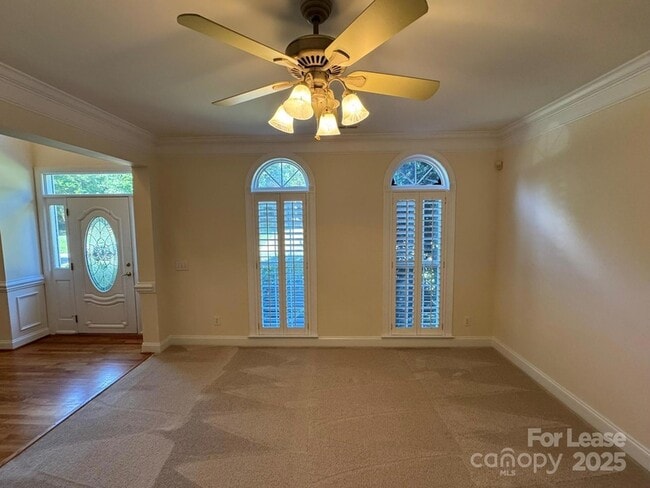 Photo - 7127 Weddington Brook Dr