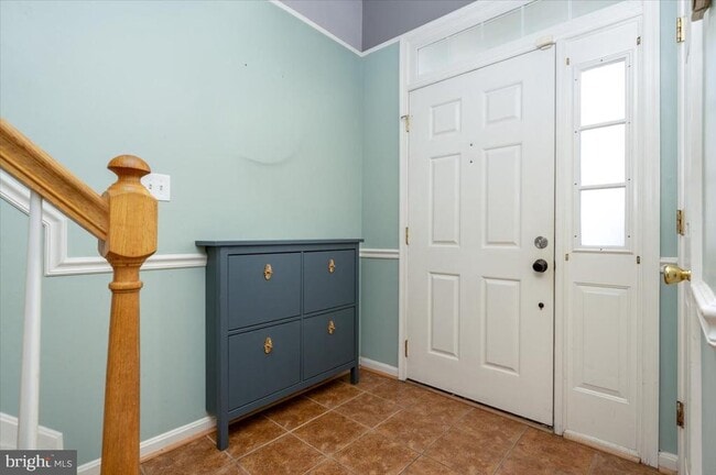 Photo - 2209 Commissary Cir
