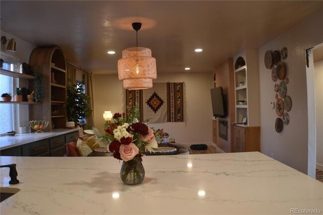 Photo - 1625 N Murray Blvd Unit 146