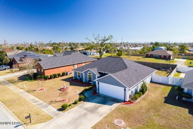 3758 Bay Tree Rd