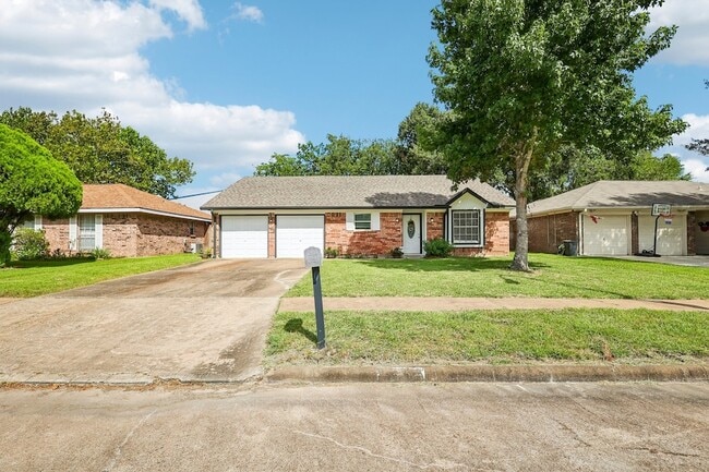 Building Photo - 4202 Townes Forest Rd