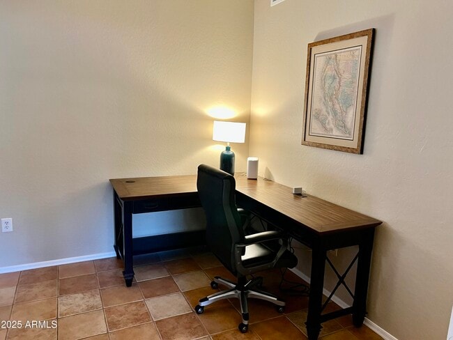 Photo - 19700 N 76th St Unit 1103