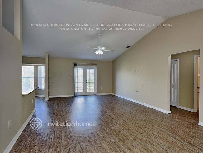 Photo - 1373 Old Millpond Rd