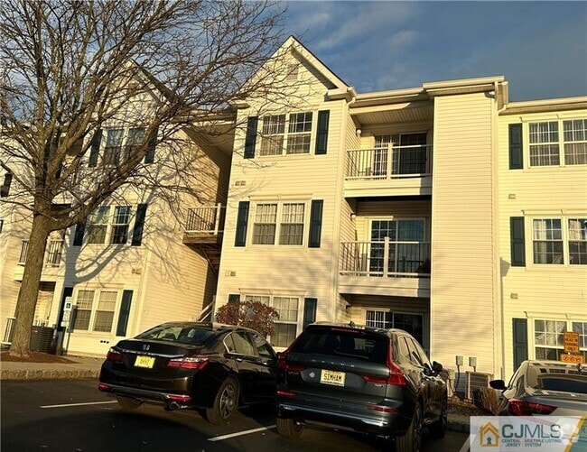 Apartments for Rent in Edison, NJ 688 Rentals Page 2