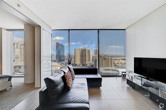 Building Photo - 3722 S Las Vegas Blvd Unit 1704 Rental