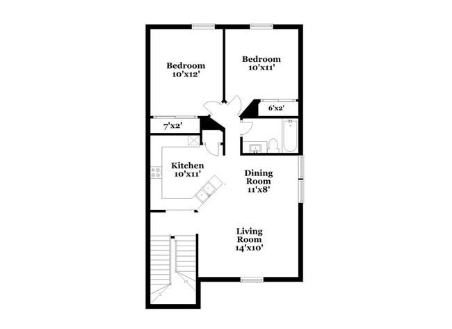 Photo - 4173 E Jasper Dr