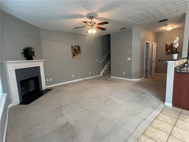 Photo - 58 Providence Run Ct SE