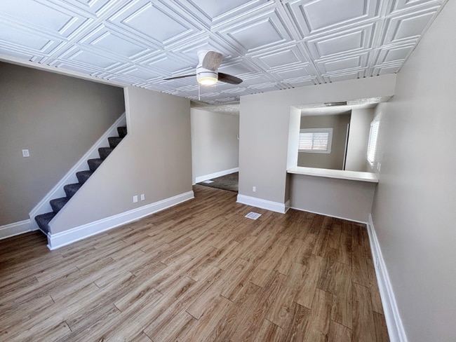 Photo - 504 Keystone St