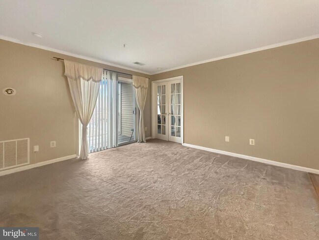 Photo - 9060 Gracious End Ct Unidad 201