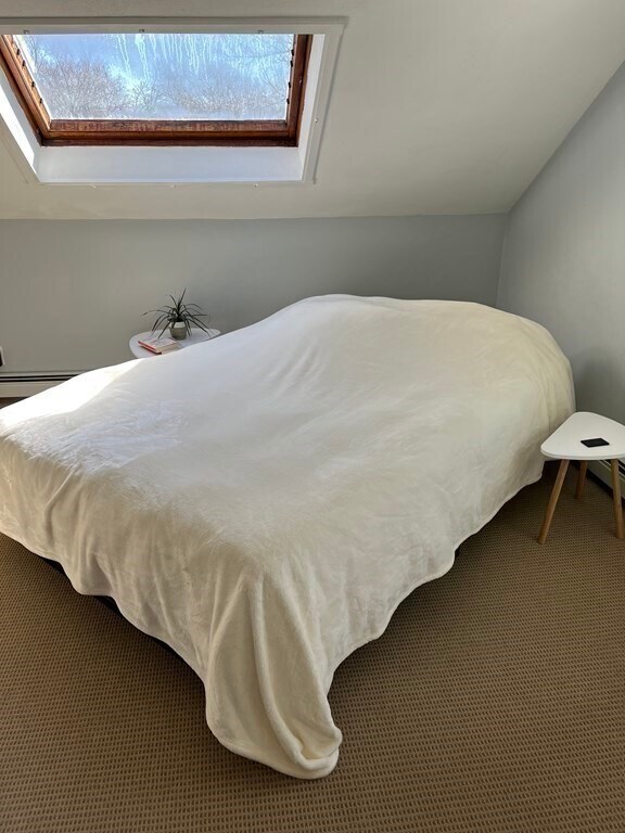 Photo - 43 Lincoln St Unit 3