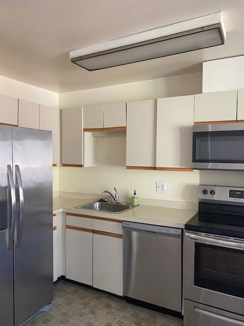 Photo - 1716 Lombard St Unit B