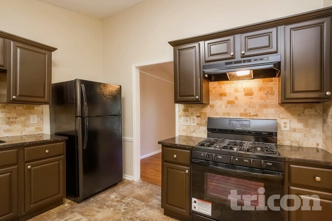 Photo - 4063 Tanglewood Rd