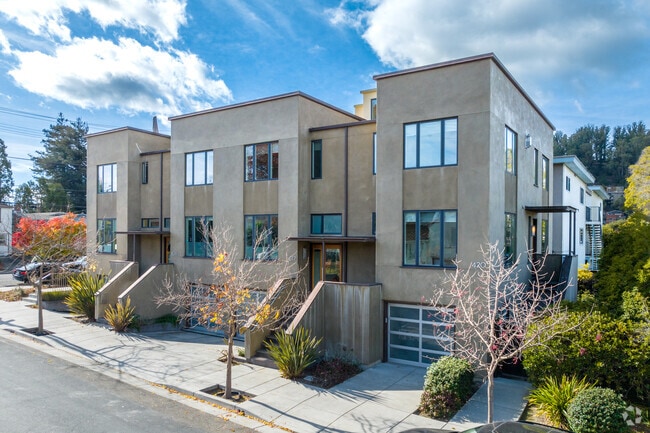 Photo - 420 Cornell Ave