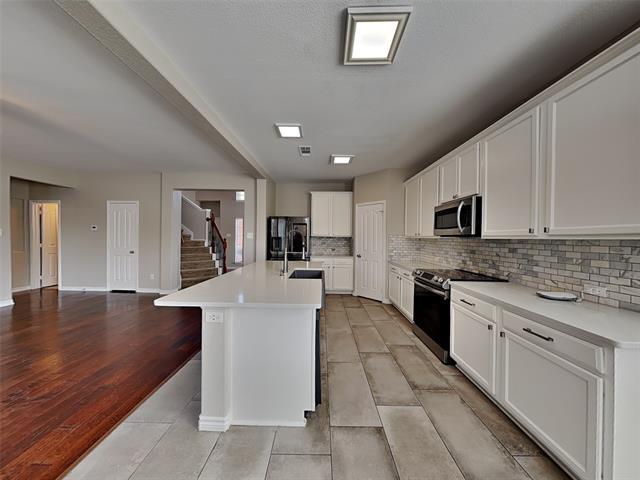 Photo - 10401 Turning Leaf Trail