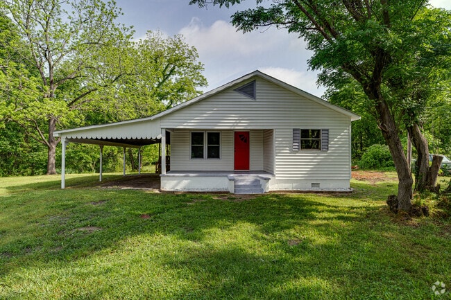 Building Photo - 128 Cleveland Rd Rental
