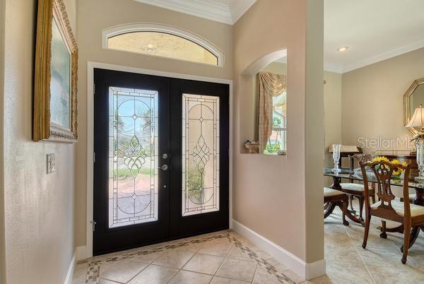 Photo - 9477 Cedar Ridge Ln