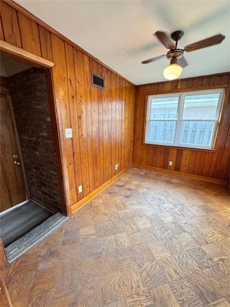 Photo - 1111 Maribob Cir