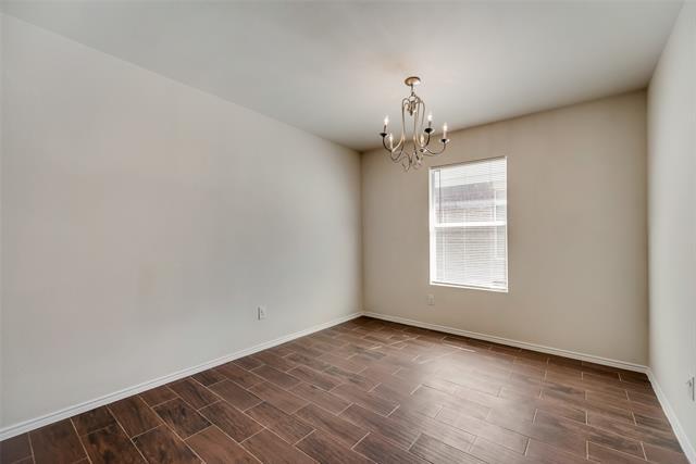 Photo - 12712 Skeeter Ln