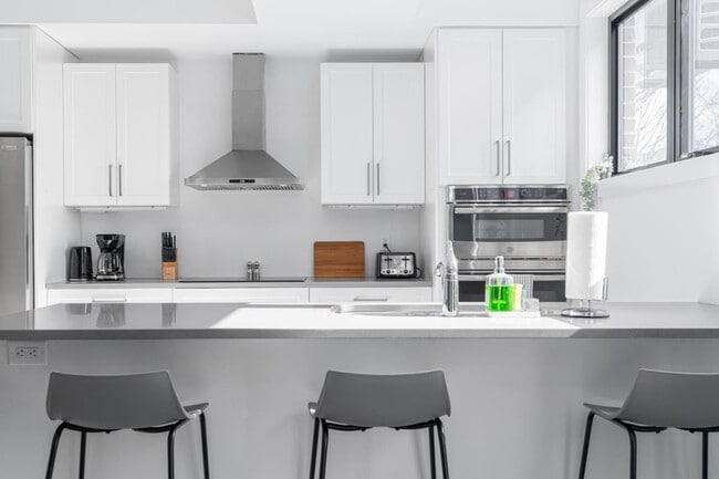 Photo - 603 Queens Ave Unit SI ID1388884P